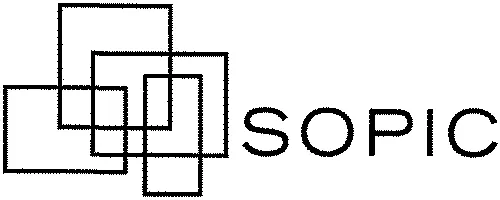 SOPIC