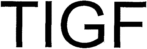 TIGF