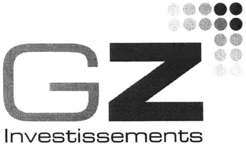 GZ INVESTISSEMENTS