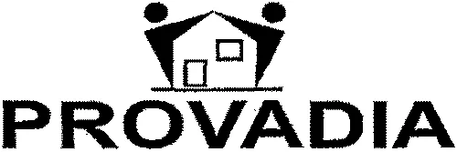 PROVADIA