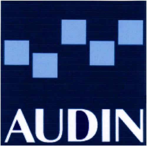 AUDIN