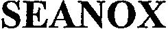 SEANOX