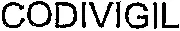 CODIVIGIL