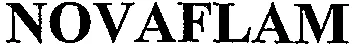 NOVAFLAM