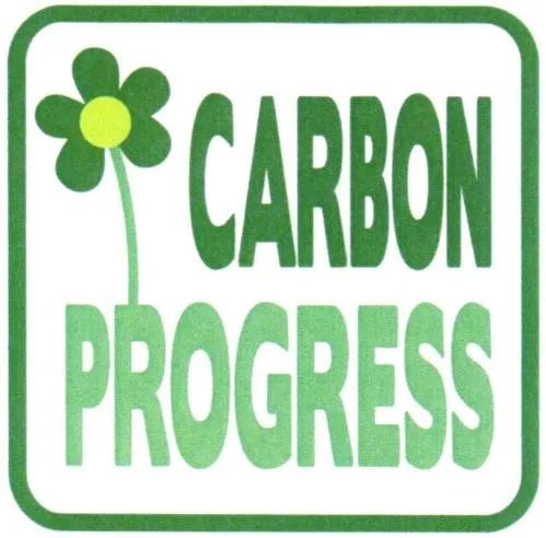 CARBON PROGRESS