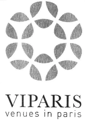 VIPARIS VENUES IN PARIS