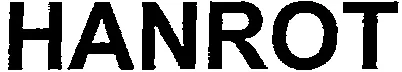 HANROT