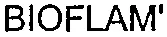 BIOFLAM'