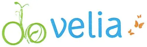 VELIA