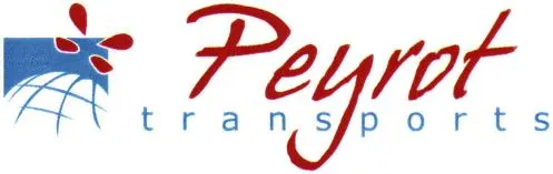 PEYROT TRANSPORTS