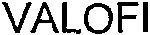 VALOFI
