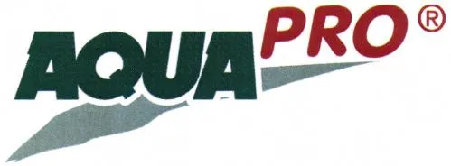 AQUAPRO