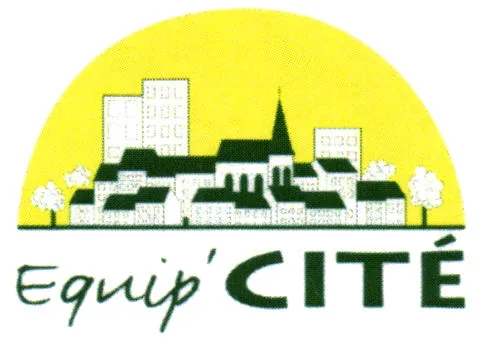 Equip'CITÉ