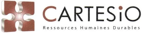 CARTESIORessources Humaines Durables
