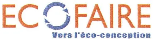 ECOFAIRE vers l'éco-conception