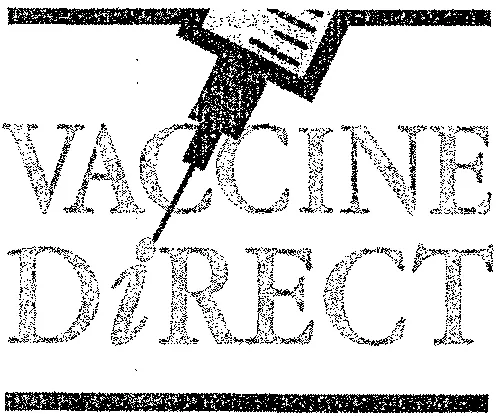 VACCINE DIRECT