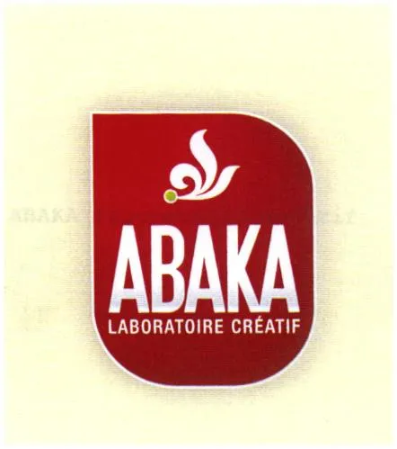 ABAKA LABORATOIRE CREATIF