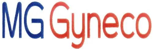 MG Gyneco