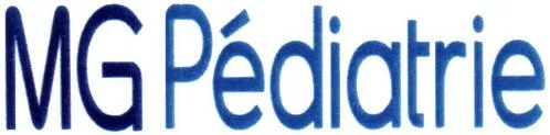 MG Pédiatrie