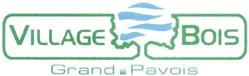 VILLAGE BOIS GRAND PAVOIS