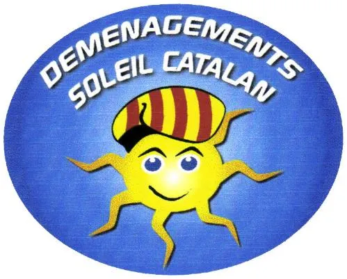 DEMENAGEMENTS SOLEIL CATALAN