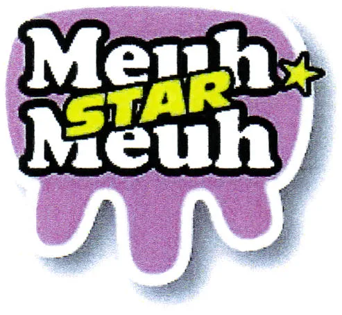 STAR Meuh Meuh