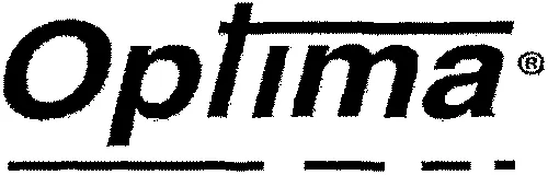 Optima