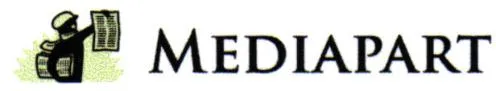 MEDIAPART