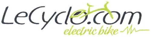 LeCyclo.com electric bike