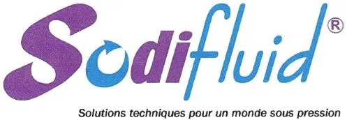 SODIFLUID SOLUTIONS TECHNIQUES POUR UN MONDE SOUS PRESSION