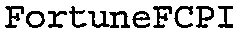 FortuneFCPI