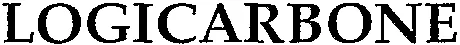 LOGICARBONE