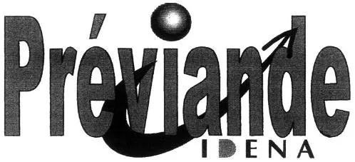 PREVIANDE IDENA