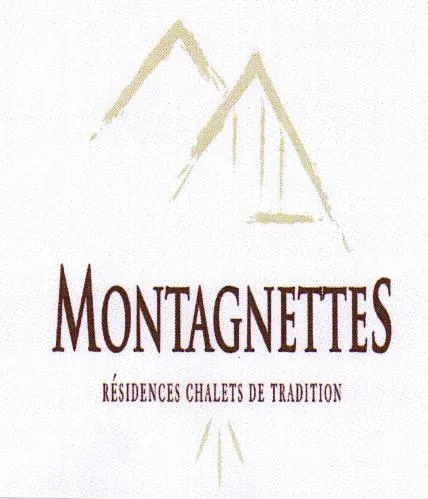 MONTAGNETTES RÉSIDENCES CHALETS DE TRADITION