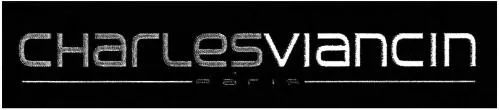 charlesviancin PARIS
