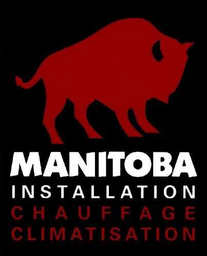 MANITOBA INSTALLATION CHAUFFAGE CLIMATISATION