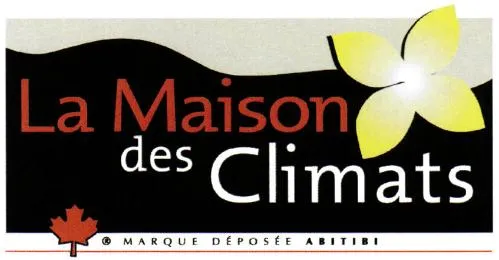 La Maison des Climats ABITIBI
