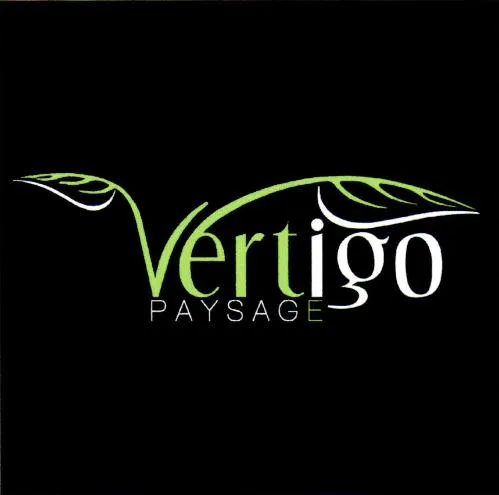 VERTIGO PAYSAGE