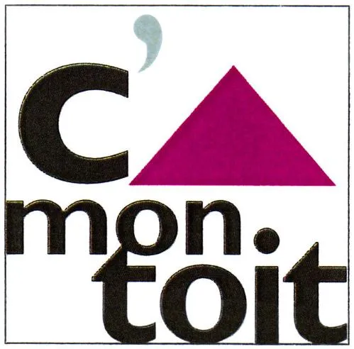 C' mon toit