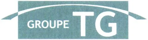 GROUPE TG