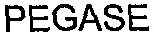 PEGASE