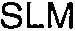 SLM