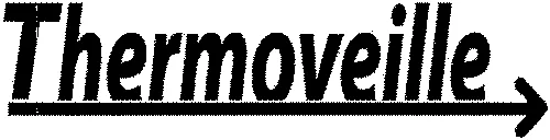 THERMOVEILLE