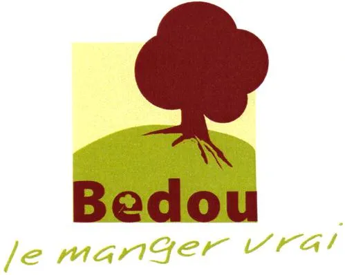 BEDOU LE MANGER VRAI