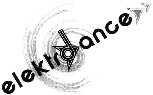 ELEKTRODANCE