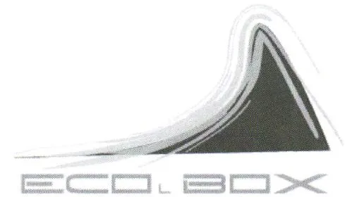 ECO BOX
