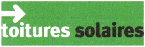 TOITURES SOLAIRES
