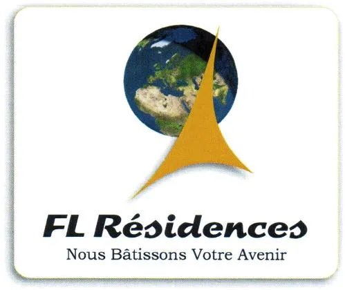 FL Résidences Nous Bâtissons Votre Avenir