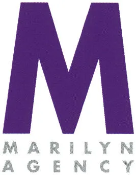 M MARILYN AGENCY