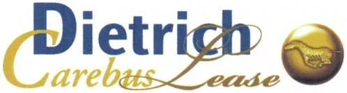 Dietrich Carebus Lease